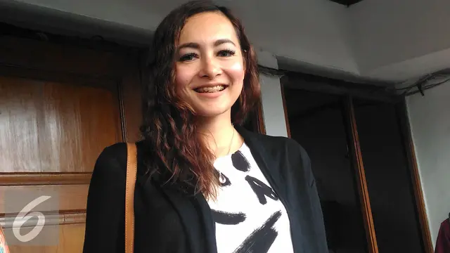 Dewi Rezer