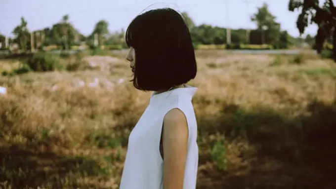 Foto: copyright pexels.com