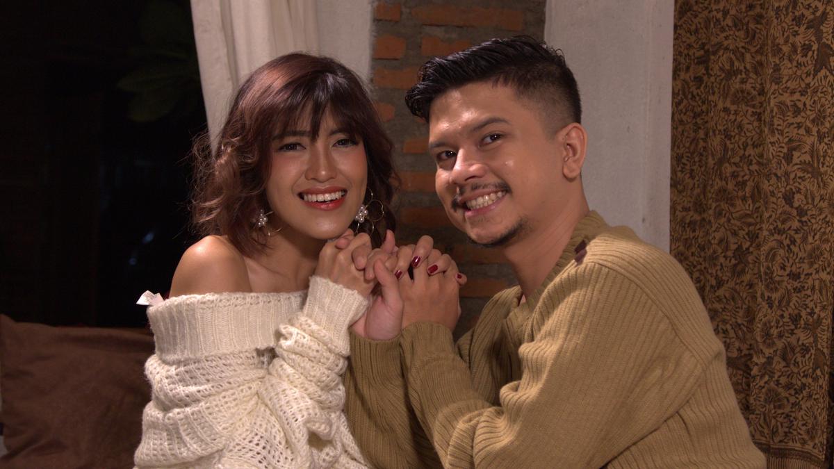 7 Tanda Seseorang Tulus Mencintaimu, meski Banyak Cobaan dalam Hubungan