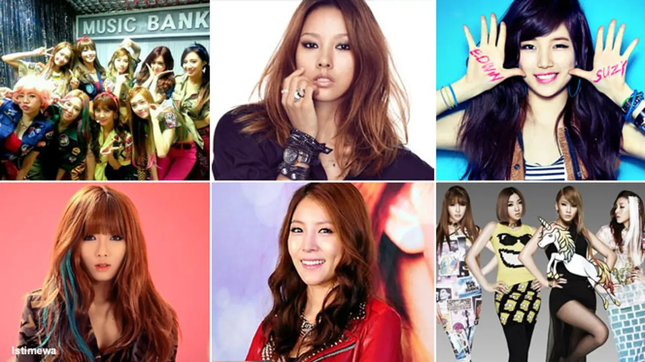 kpop-6-artis-130816b.jpg