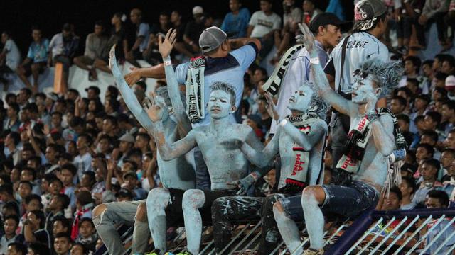 Persela Lamongan