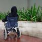 Ilustrasi Disabilitas. Foto: Ade Nasihudin/Liputan6.com.