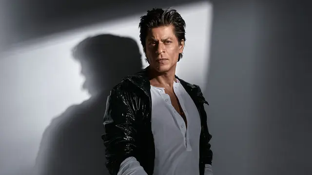 [Bintang] Sudah Tak Muda Lagi, Ini 7 Aktor Tampan Bollywood