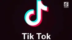 Kemkominfo resmi memblokir delapan Domain Name System (DNS) Tik Tok. Pemblokiran ini langsung mendapat respons dari warganet.