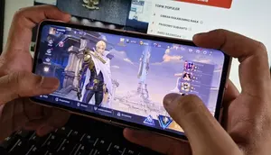 Jadwal MPL ID S18 Hari Ini: Geek Fam ID Lawan NAVI hingga Bigetron Tantang TLID