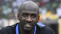 Ghana Pecat Pelatih Otto Addo Hanya 72 Hari Jelang Piala Dunia 2026