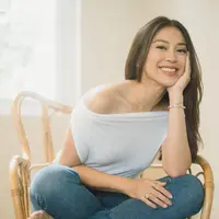 Tyna Dwi Jayanti (Instagram/tynadwijayanti)