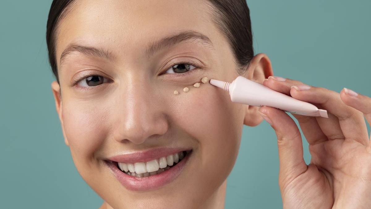 Panduan Memilih Skincare Primer dengan Harga Terjangkau, Perhatikan Tips Ini