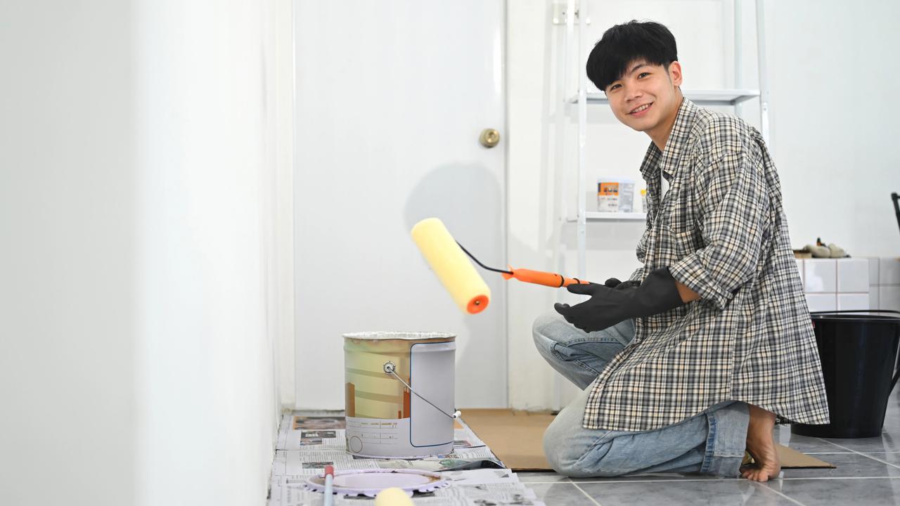 BRI KPR Renovasi: Solusi Pembiayaan Renovasi Rumah dengan Cicilan Fleksibel