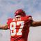 Speculation about Travis Kelce's potential retirement has intensified after a disappointing 2025 season, raising major questions about his future in the NFL.