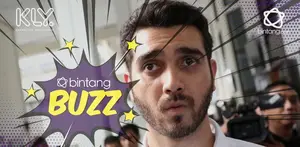 Ini alasan Fachri Albar enggan ajukan banding setelah divonis 7 bulan rehabilitas