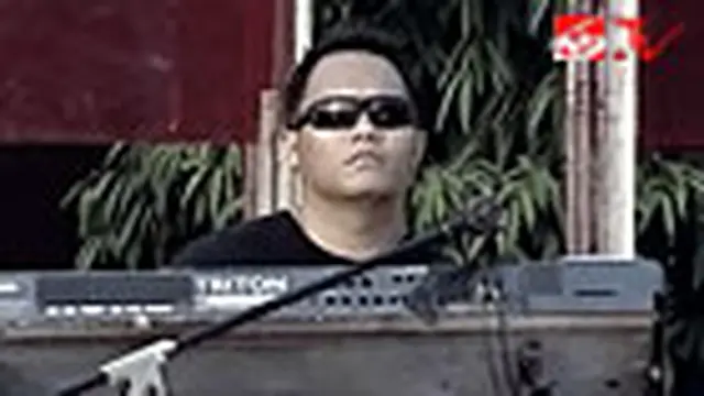 Kerispatih - Tetap Mengerti