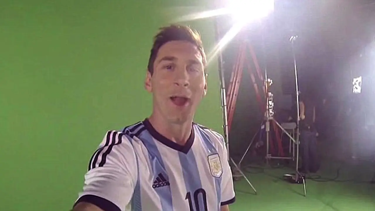 messi-140214a.jpg