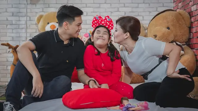 Ratu Zia Salsabila