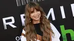 Paula Abdul menghadiri pemutaran perdana film Prey di Regency Village Theatre, Los Angeles, California, Amerika Serikat, 2 Agustus 2022. Paula Abdul tampak modis saat menghadiri pemutaran perdana film Prey. (Michael Tran/AFP)