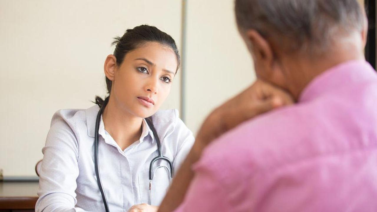 Semarang Siap Bebaskan Biaya Opname Pasien, Asal...