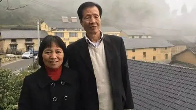 Foto: copyright shanghaiist.com