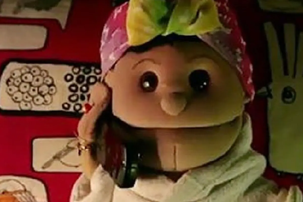 kode-boneka-140102b.jpg