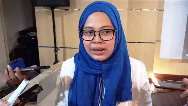 Natarini Setianingsih
