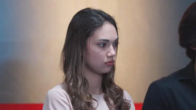 Samudra Cinta