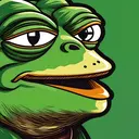 Harga PEPE Melonjak 18 Persen dalam Sehari, Layak Dibeli Sekarang?