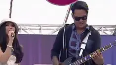 liputan6