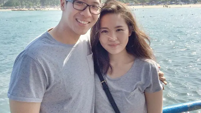 Ada Sianida di Lambung, Wayan Mirna Sengaja Diracun?
