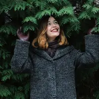 ilustrasi resolusi/copyright Pexels/Inna Lesyk