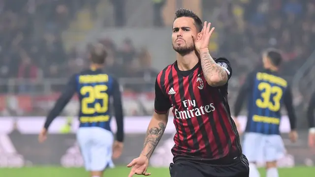 Suso