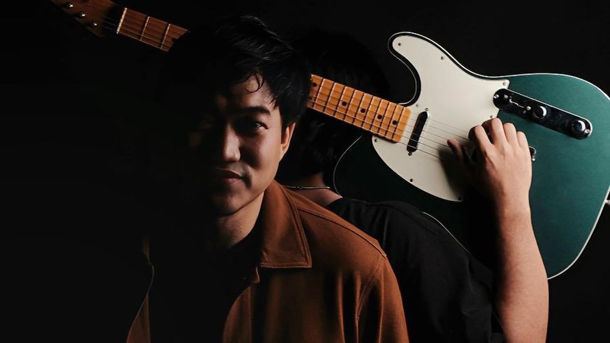 Musisi dan Selebriti Ramaikan Penggalangan Dana untuk Anak Penderita Kanker