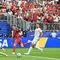 Portugal vs Uzbekistan: Cristiano Ronaldo Mengamuk, Cetak 3 Sejarah Baru