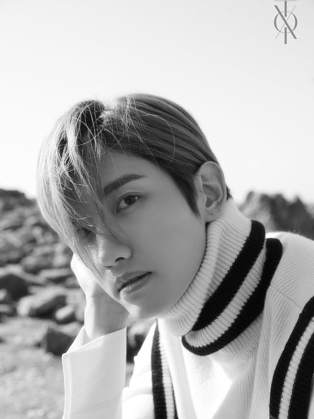 Changmin Tvxq Tunda Pernikahan Agensi Ungkap Rencana Selanjutnya Showbiz Liputan6 Com
