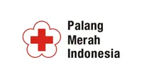 Hari Palang Merah Indonesia: Sejarah PMI Dari Zaman Belanda Hingga Kemerdekaan