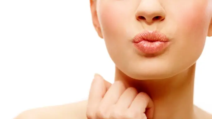 Foto: copyright shutterstock.com