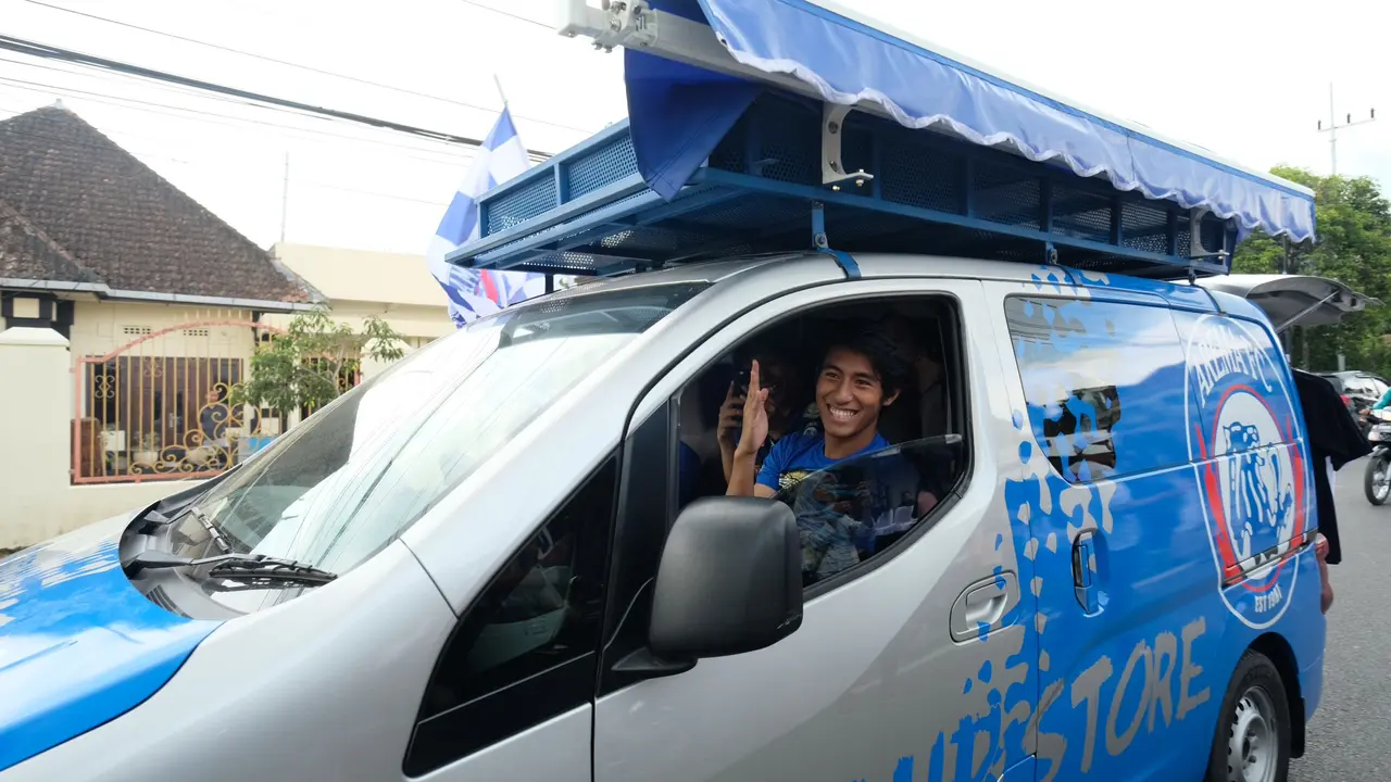Arema