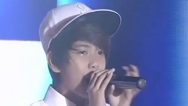 Konser Karnaval SCTV 2013 (Part 3)