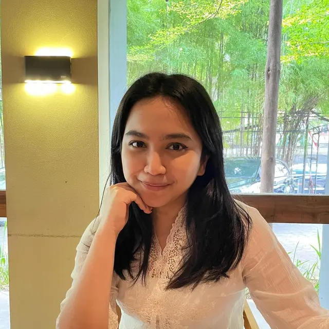 6 Artis Wanita Ini Pernah Nyatakan Cinta Duluan, Tak Mau Menunggu Lama
