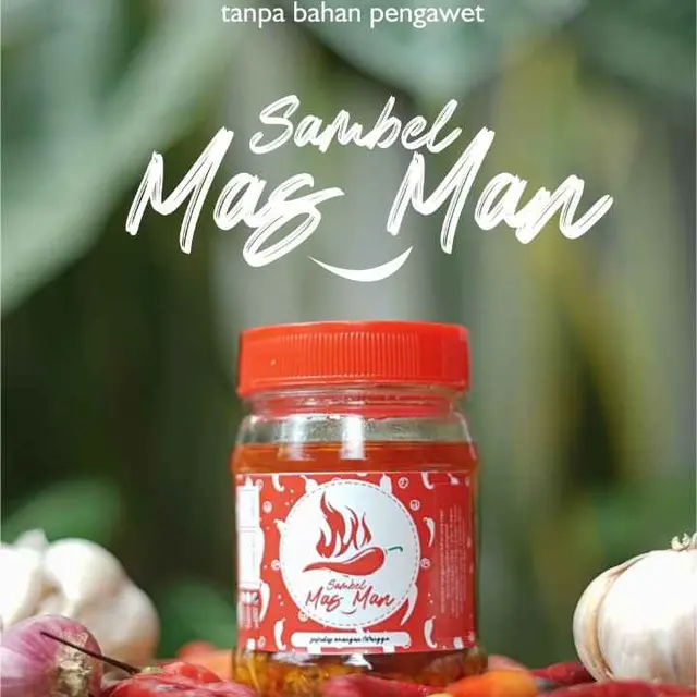 Nasi Kotak Geprek Kulit