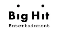 Logo Big Hit Entertainment (foto via Soompi)