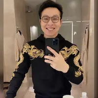 Fakta Dokter Richard Lee Kembali Ditahan/dok. dr.richardlee_official