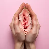 ilustrasi area kewanitaan/copyright freepik.com/pikisuperstar