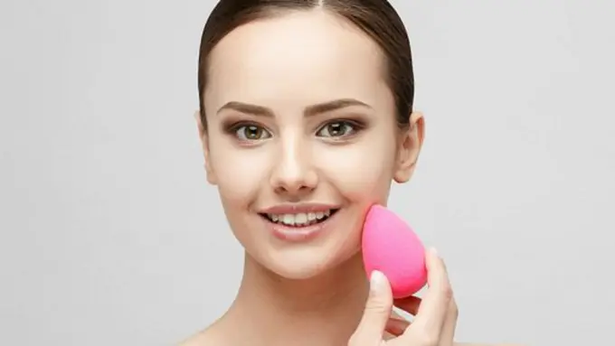 Copyright: thinkstockphotos.com