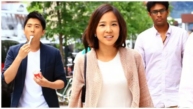 Foto : copyright thenextweb.com