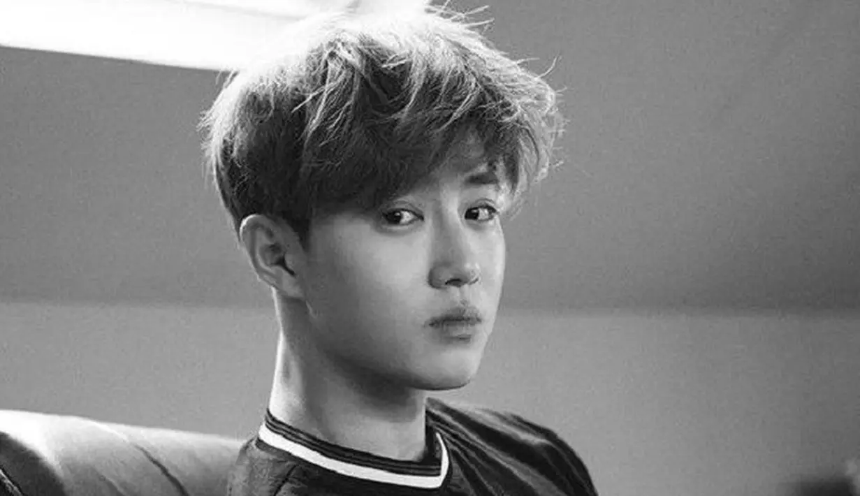 Lagu Do You Have A Moment ini menceritakan tentang hal-hal yang mendebarkan saat mendekati gebetan. Sedangkan Dinner menceritakan jalinan asmara yang buruk. (Foto: Soompi.com)