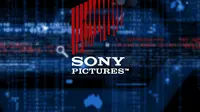 Nanti di tanggal 25 Desember akan ada lebih banyak data rahasia penting milik Sony Pictures yang akan dibocorkan oleh hacker.