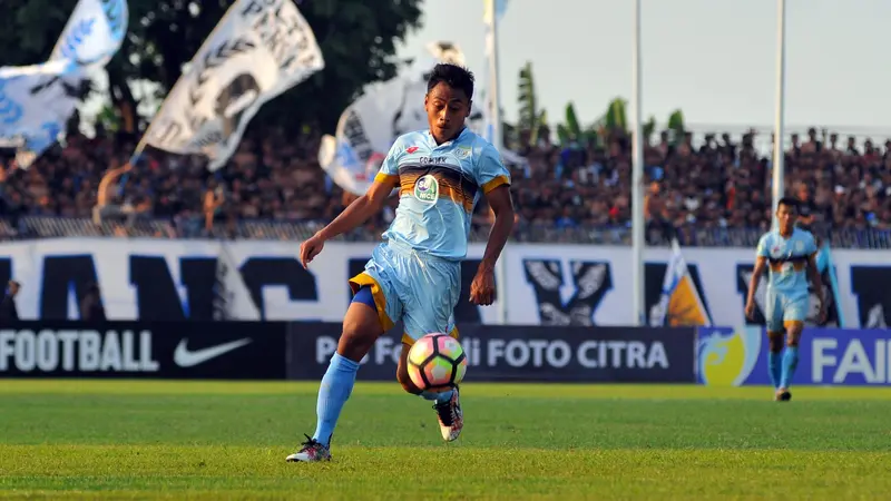 Persela Lamongan