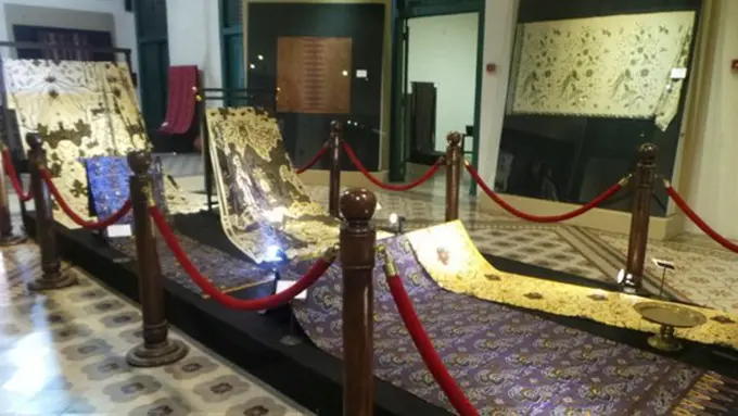 Foto: copyright Vemale.com