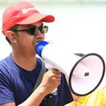 Dzulfikar Alala