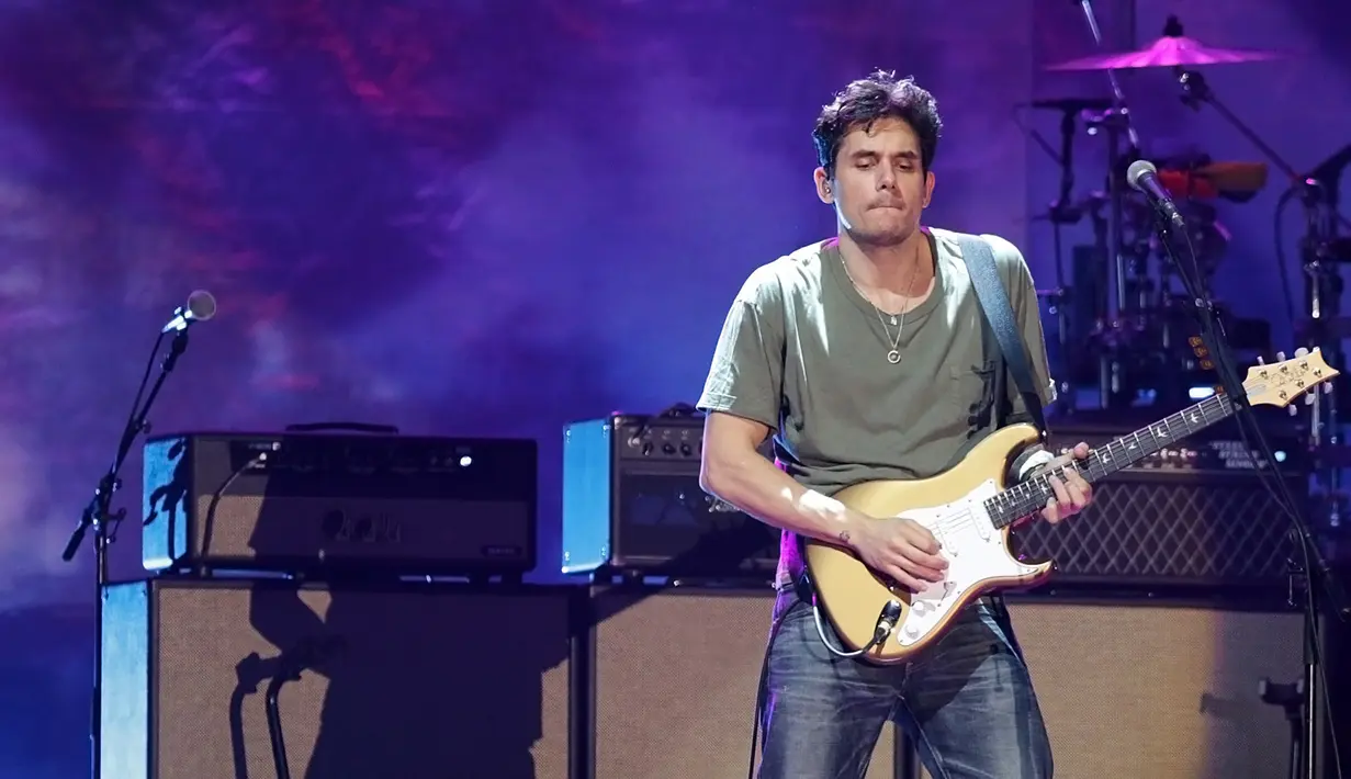 (Bambang E.Ros/Fimela.com)