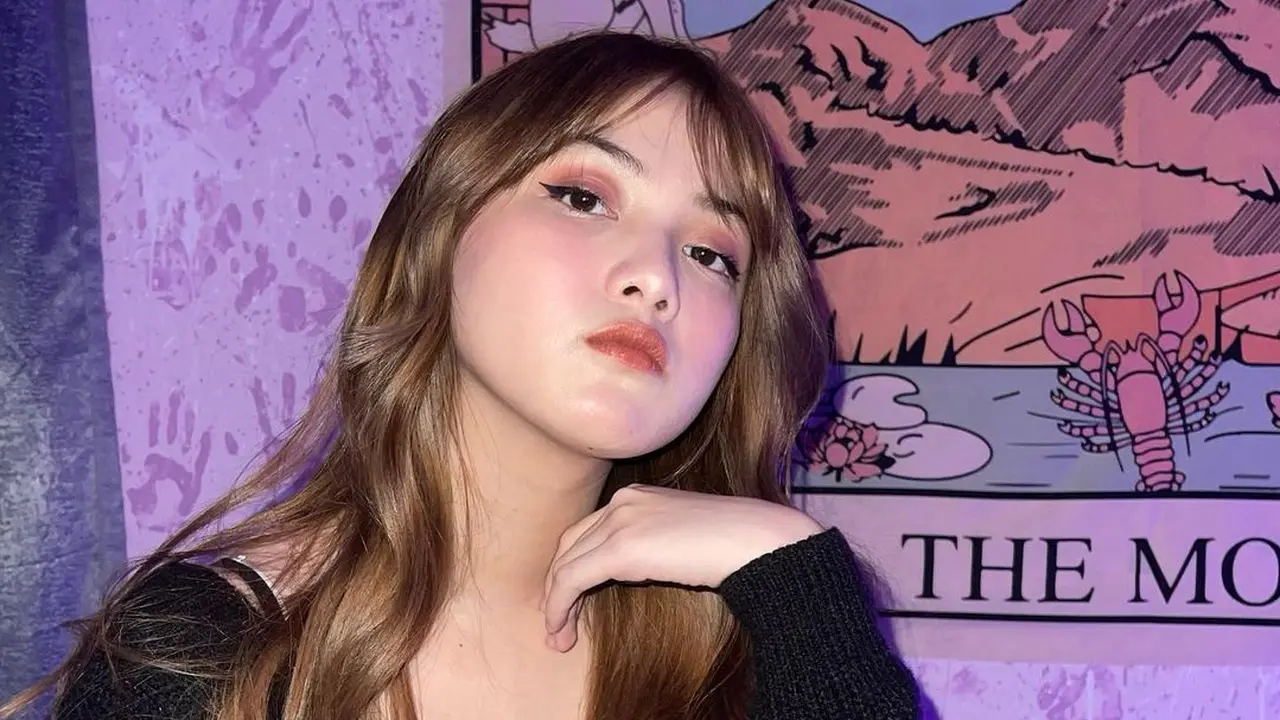 Aisyah Aqilah (https://www.instagram.com/p/CSCHxnxFIcP/)